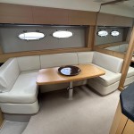Princess V 42 11 | Jacht makelaar | Shipcar Yachts