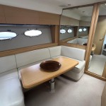 Princess V 42 12 | Jacht makelaar | Shipcar Yachts