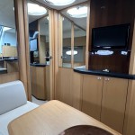 Princess V 42 13 | Jacht makelaar | Shipcar Yachts