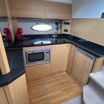 Princess V 42 14 | Jacht makelaar | Shipcar Yachts