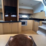 Princess V 42 15 | Jacht makelaar | Shipcar Yachts