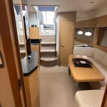 Princess V 42 16 | Jacht makelaar | Shipcar Yachts