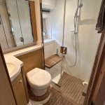 Princess V 42 17 | Jacht makelaar | Shipcar Yachts