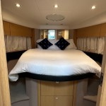 Princess V 42 18 | Jacht makelaar | Shipcar Yachts
