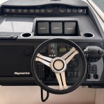 Princess V 42 20 | Jacht makelaar | Shipcar Yachts