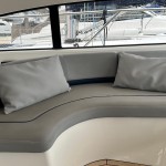 Princess V 42 21 | Jacht makelaar | Shipcar Yachts