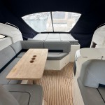 Princess V 42 23 | Jacht makelaar | Shipcar Yachts