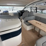 Princess V 42 24 | Jacht makelaar | Shipcar Yachts