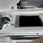 Princess V 42 25 | Jacht makelaar | Shipcar Yachts