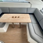 Princess V 42 26 | Jacht makelaar | Shipcar Yachts