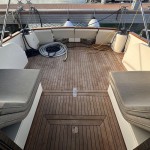 Austin Parker AP 42 3 | Jacht makelaar | Shipcar Yachts