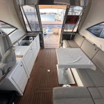 Austin Parker AP 42 5 | Jacht makelaar | Shipcar Yachts