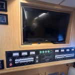 Austin Parker AP 42 7 | Jacht makelaar | Shipcar Yachts