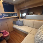 Austin Parker AP 42 8 | Jacht makelaar | Shipcar Yachts