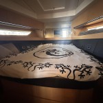 Austin Parker AP 42 9 | Jacht makelaar | Shipcar Yachts