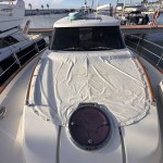 Austin Parker AP 42 10 | Jacht makelaar | Shipcar Yachts