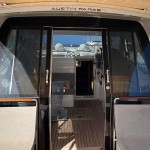 Austin Parker AP 42 14 | Jacht makelaar | Shipcar Yachts