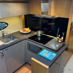 Princess V 57 1 | Jacht makelaar | Shipcar Yachts