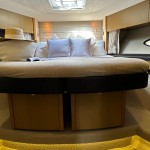 Princess V 57 6 | Jacht makelaar | Shipcar Yachts