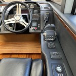 Princess V 57 7 | Jacht makelaar | Shipcar Yachts