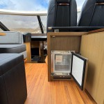 Princess V 57 9 | Jacht makelaar | Shipcar Yachts