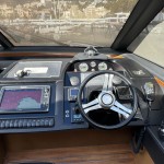 Princess V 57 10 | Jacht makelaar | Shipcar Yachts