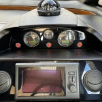 Princess V 57 11 | Jacht makelaar | Shipcar Yachts