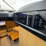 Princess V 57 12 | Jacht makelaar | Shipcar Yachts