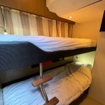 Princess V 57 13 | Jacht makelaar | Shipcar Yachts