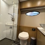 Princess V 57 15 | Jacht makelaar | Shipcar Yachts