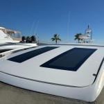 Princess V 57 18 | Jacht makelaar | Shipcar Yachts