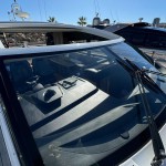 Princess V 57 20 | Jacht makelaar | Shipcar Yachts