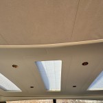 Princess V 57 25 | Jacht makelaar | Shipcar Yachts