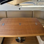 Princess V 57 27 | Jacht makelaar | Shipcar Yachts