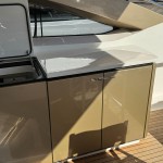 Princess V 57 28 | Jacht makelaar | Shipcar Yachts