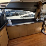 Princess V 57 29 | Jacht makelaar | Shipcar Yachts