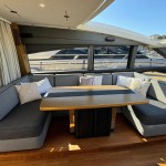 Princess V 57 30 | Jacht makelaar | Shipcar Yachts