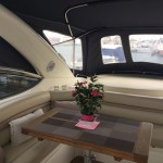 Sunseeker Predator 58 1 | Jacht makelaar | Shipcar Yachts