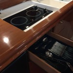 Sunseeker Predator 58 4 | Jacht makelaar | Shipcar Yachts