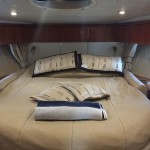 Sunseeker Predator 58 6 | Jacht makelaar | Shipcar Yachts