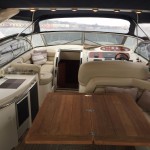 Sunseeker Predator 58 7 | Jacht makelaar | Shipcar Yachts