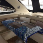 Sunseeker Predator 58 8 | Jacht makelaar | Shipcar Yachts