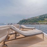 Princess  M35 6 | Jacht makelaar | Shipcar Yachts