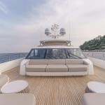 Princess  M35 11 | Jacht makelaar | Shipcar Yachts