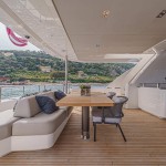 Princess  M35 14 | Jacht makelaar | Shipcar Yachts