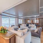 Princess  M35 16 | Jacht makelaar | Shipcar Yachts