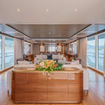 Princess  M35 17 | Jacht makelaar | Shipcar Yachts
