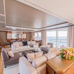 Princess  M35 18 | Jacht makelaar | Shipcar Yachts