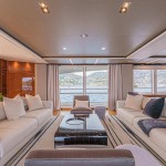 Princess  M35 19 | Jacht makelaar | Shipcar Yachts