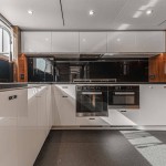 Princess  M35 22 | Jacht makelaar | Shipcar Yachts